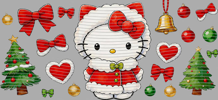 16oz Christmas-J10-4347